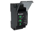 Littelfuse EL500 Erdschlussrelais mit Einzelfunktion