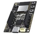 Silicon Labs SiWx917Y Wi-Fi® 6-/BLUETOOTH® LE- Explorer Kit