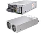 Advanced Energy SLB1000 Power Supplies
