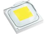 Lumileds LUXEON HL2X-V Gewölbte Hochleistungsemitter