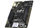 Silicon Labs SiXG301 Explorer-Kit