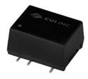 CUI Inc DEP2-M DC/DC-Wandler