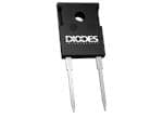 Diodes Incorporated DTHP60B07PT 60 A Hyperschnelle Planar-Gleichrichter