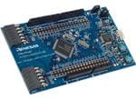 Renesas Electronics RTK5FP1400S00001BE Schnelles Proto-Board für RX140 MCUs