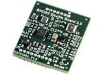 Bosch BHI385 Shuttle-Board 3.0