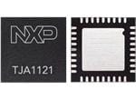 NXP Semiconductors TJA1121 MACsec Ethernet-PHY-Transceiver