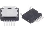 onsemi NxT2023N065M3S EliteSiC-MOSFETs