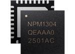 Nordic Semiconductor nPM1304 Leistungsmanagement-ICs