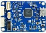 NXP Semiconductors MCU-LINK-MR Debug-Sonde