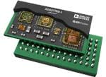 Analog Devices Inc. ADAQ7769-1 24-Bit-Datenerfassungs(DAQ)-μModule®