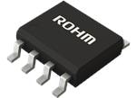 ROHM Semiconductor BM6GD11BFJ-LB Einkanal-Gate-Treiber