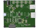 Texas Instruments TUSB1064Q1-EVM USB Type-C®-Evaluierungsmodul