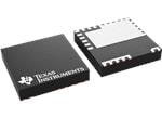 Texas Instruments UCG2882x Hochfrequenz-QR-Sperrwandler