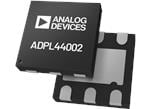 Analog Devices Inc. ADPL44002 Low Dropout (LDO) Linearregler