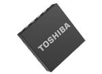 Toshiba TB67H450AFTG PWM Chopper DC Bürsten-Motortreiber