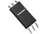Toshiba TLP5791H Optokoppler