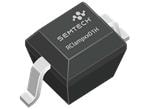 Semtech RClamp03301H-RClamp0801H ESD- und EOS-Schutz