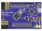 Renesas Electronics FPB-RA0E2 Schnelles Prototyping-Board