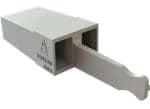 Amphenol Transceiver-Stecker