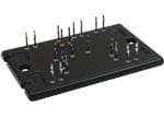Vishay MAACPAK PressFit SiC MOSFET-Leistungsmodule