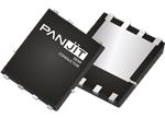 PANJIT 60V Automotive P-Channel MOSFETs