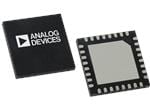 Analog Devices Inc. MAX25560 LED-Treiber