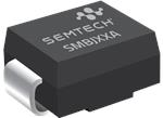 Semtech SMBJxA ESD-Schutzdioden