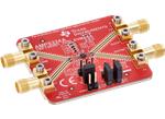 Texas Instruments TRF1305x1-D2D Evaluierungsmodule