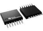 Texas Instruments SN74HC10/SN74HC10-Q1 Dreifach-NAND-Gatter mit drei Eingängen