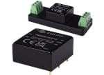 CUI Inc DQD20 DC/DC-Wandler