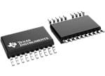 Texas Instruments High-Side-Treiber TPS4800-Q1