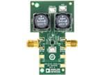 Analog Devices Inc. ADL8122-EVAL1Z Evaluierungsboard