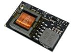 Silvertel Ag59800-LPB Power-over-Ethernet (PoE++) Modules