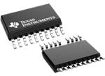 Texas Instruments TPS4813-Q1 High-Side-Treiber