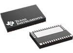 Texas Instruments LMG3614 650 V GaN-Leistungs-FET mit 170 mΩ