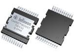 Infineon Technologies CoolSiC™ 750 V G2 Siliziumkarbid-MOSFETs