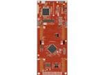 Texas Instruments LP-MSPM0G3519 LaunchPad™ Development Kit