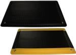 Chip Quik ESD Antifatigue Floor Mats