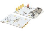 Rosenberger RoProxCon® SoM-Evaluierungsboard