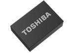 Toshiba 7UL1Tx Logikschaltung mit Pegelverschiebung
