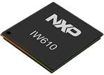 NXP Semiconductors IW610 IoT Optimierte Wi-Fi 6 Tri-Radio-Module