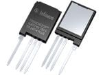 Infineon Technologies 750 V TRENCHSTOP™ IGBT7 H7 diskrete Transistoren