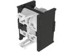 EAO S04 Switching Contact Blocks