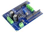STMicroelectronics EVLSPIN9P2 Demonstrationsboard