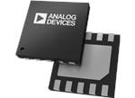 Analog Devices Inc. MAX20479 2/3-Eingangs-Spannungswächter für Fahrzeuge