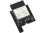 M5Stack Stamp-AddOn C6 Wi-Fi Expansion Module