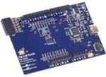 Renesas Electronics FPB-RA0E3 Prototyping-Board