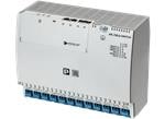 Phoenix Contact Ethernet-APL-Schalter