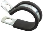 Heyco CCSC Steel Cushion Clamps