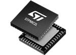 STMicroelectronics STPMIC2L Vollintegrierter Leistungsmanagement-IC
